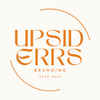 Upsiderrs - Accueil